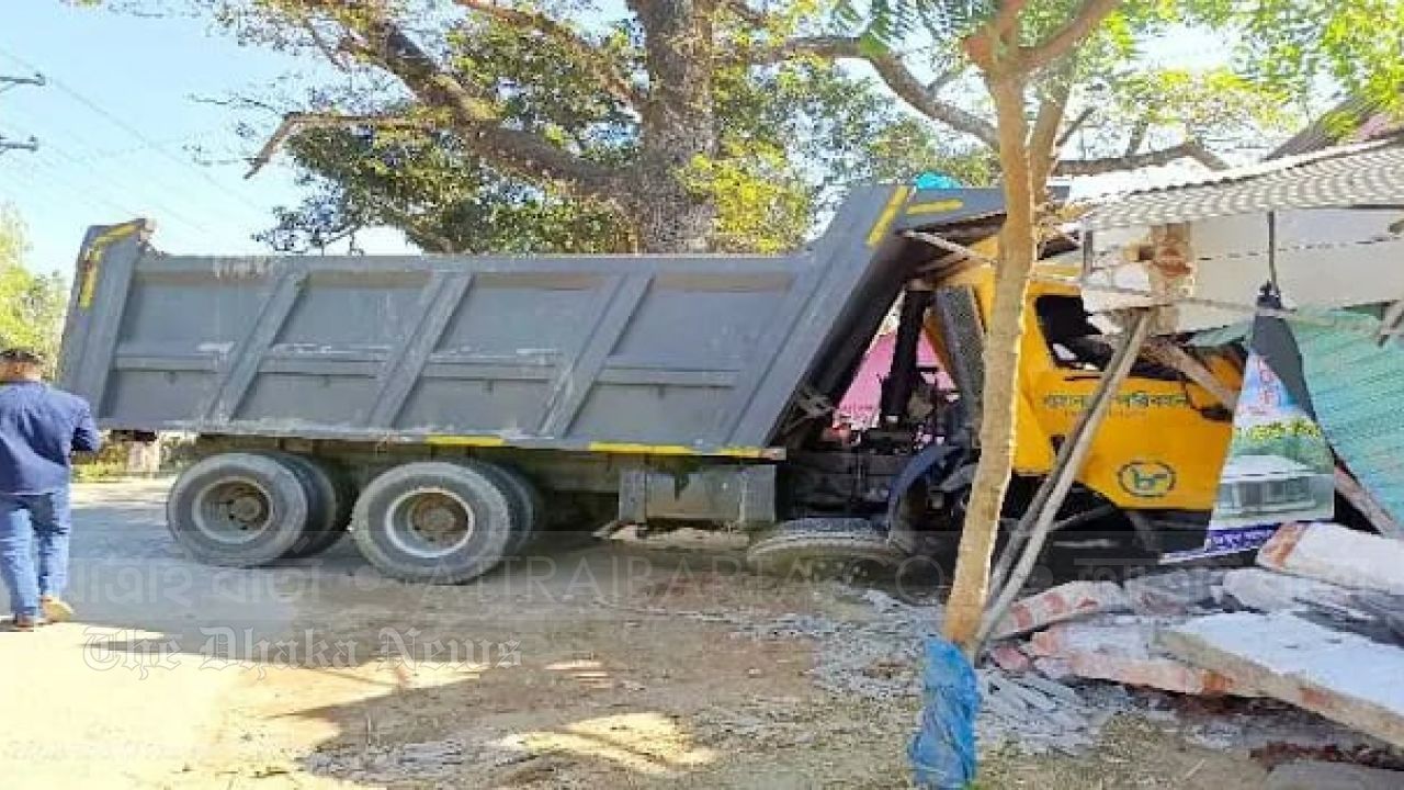 ফাহামিদু প্রবাসী ফুটবলারের সঙ্গে সেই ঘটনা নিয়ে মুখ খুললেন শ্রাবণ
