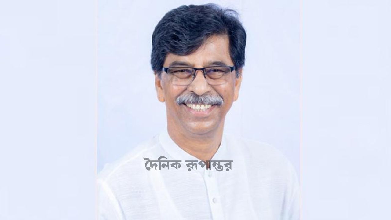 কৃষকের টেকসই উন্নয়নে সর্বোচ্চ চেষ্টা করছে সরকার: মৎস্য ও প্রাণিসম্পদ মন্ত্রী