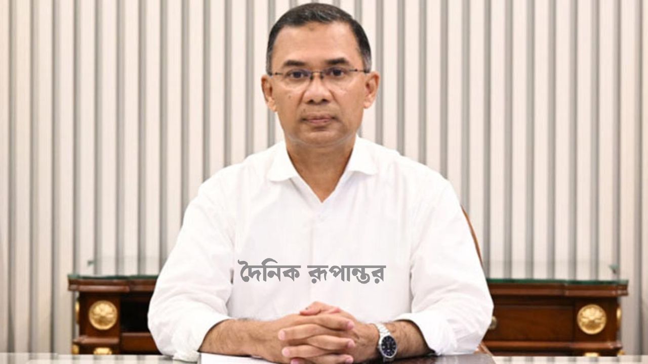 জাতীয় ঈদগাহে ঈদুল আজহার নামাজ আদায় করবেন প্রধানমন্ত্রী