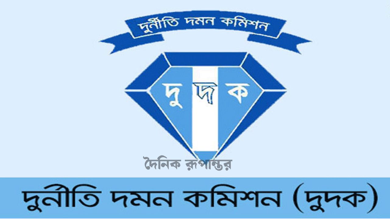 ব্রিটিশ আমেরিকান টোব্যাকোর বিরুদ্ধে ৩০ বিলিয়ন ডলার জালিয়াতির অভিযোগ