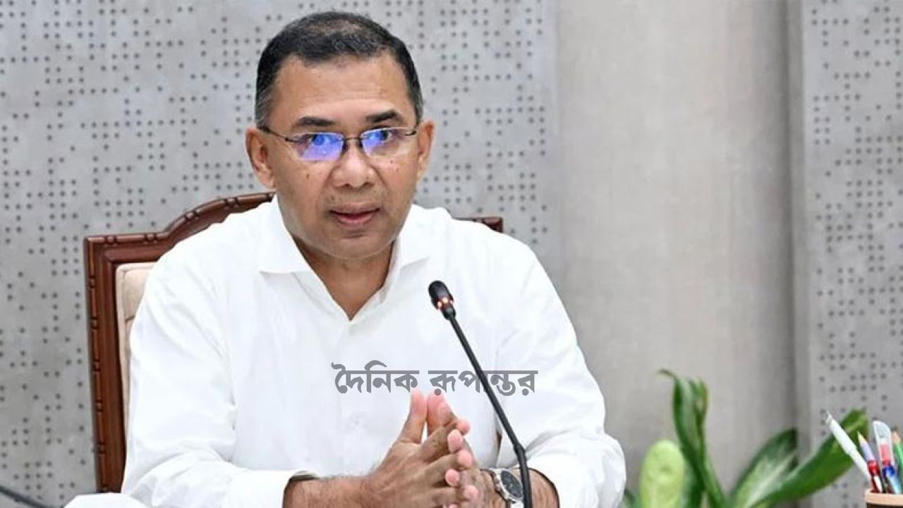 দেশবাসীকে ঈদুল আজহার শুভেচ্ছা জানালেন প্রধানমন্ত্রী