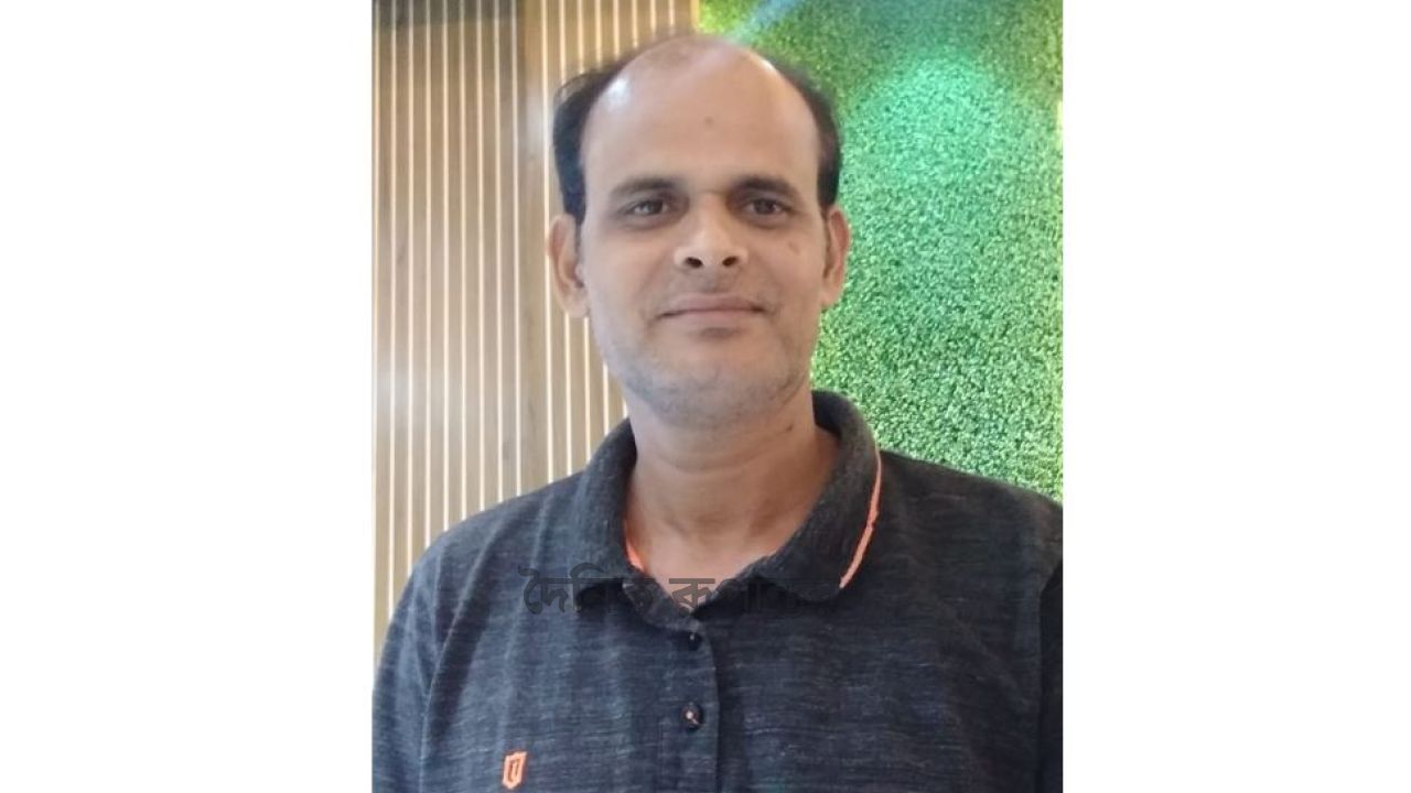 ব্যাংকে চাকরি দেওয়ার নামে প্রতারণার অভিযোগ, বিপাকে ভুক্তভোগী