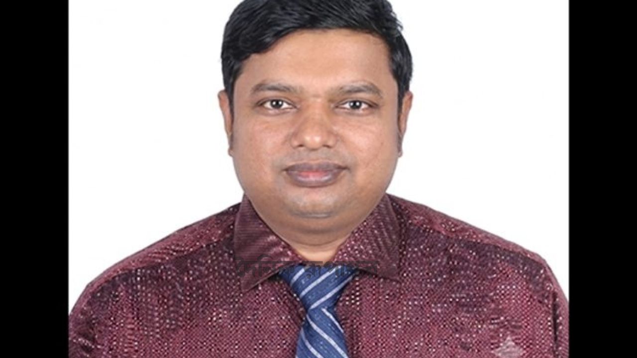 টেন্ডার কারসাজি করে বিল জা’লি’য়া’তি—নারায়ণগঞ্জ গণপূর্ত বিভাগে দু’র্নী’তির অভিযোগ