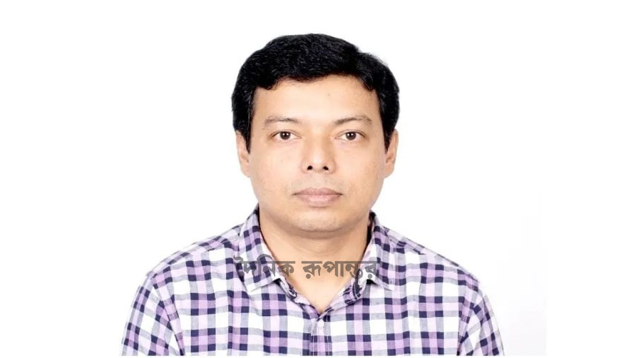 ঢাকা কাস্টম হাউসের উপকমিশনারের বিরুদ্ধে শুল্ক ফাঁকি, চোরাচালান ও ঘুষ গ্রহণের গুরুতর অভিযোগ