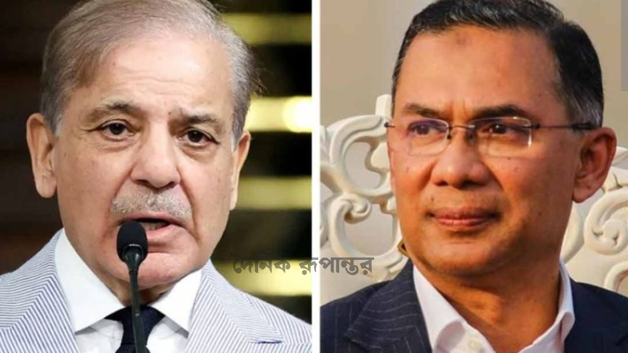 পাকিস্তানের আপত্তিতে ইউরেনিয়াম পেল না বাংলাদেশ, মুখোশ খুলল ইসলামাবাদের!