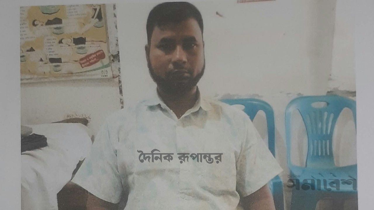 মতলব উত্তরে জমির সীমানা নির্ধারণে বাধা ও সাংবাদিক সুমন পোদ্দারকে প্রাণনাশের হুমকির অভিযোগ